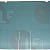 DOUBLE CURTAIN 530x475 ��