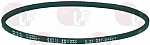�������� ������ 10x540 �� Z21 1/4