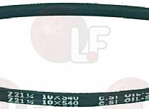 �������� ������ 10x540 �� Z21 1/4