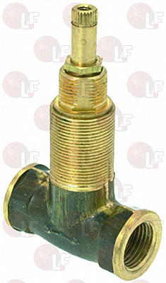 �������� ���� ? 1/2"FF