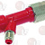 QUICK CONNECTION COCA COLA LIQUID1/2"BSF