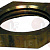 NOZZLE HOLDING NUT