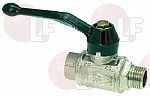 WATER VALVE 3/8