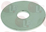 WASHER A2 M12x45x2