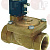 ����������� ������ L180B17 1"FF 24V