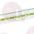 LEVEL GLASS ? 12x233 ��