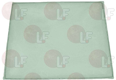 FILTER 510 x 510 ��