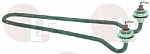 HEAT.ELEM.F/TANK 1300W 230V