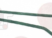 HEAT.ELEM.F/TANK 1300W 230V