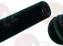 LEVER HANDLE SET