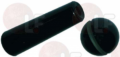 LEVER HANDLE SET
