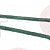 HEAT.ELEM.F/TANK 1300W 230V