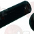 LEVER HANDLE SET