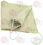 COTTON CLOTH LENGTH 165 cm