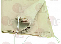 COTTON CLOTH LENGTH 165 cm
