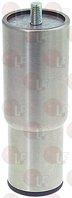 ����� ������������ �� ����.����� ? 1"3/4 x h 115 ��