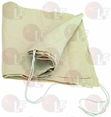 COTTON CLOTH LENGTH 165 cm