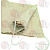 COTTON CLOTH LENGTH 165 cm