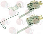 ���������������� 3A 250V KIT