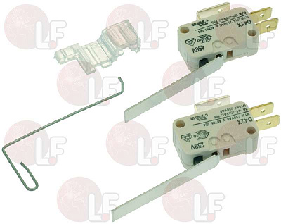 ���������������� 3A 250V KIT