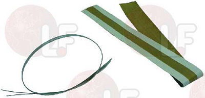 SEAL ELEMENT SET 400 ��