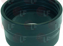 BLENDER JUG SUPPORT