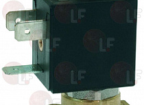 ������ ����������� 2-� ������� 1/8"F 24�