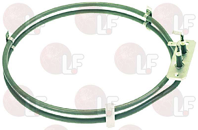 ��� 2600�� 230�