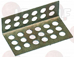PROTECTION для WASTE COLLECTION FILTER PROTECTION для WASTE COLLECTION FILTER