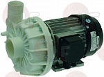 Электронасос 5295 2.15HP 230/400в Электронасос 5295 2.15HP 230/400в
