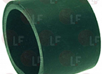 OUTLET HOSE