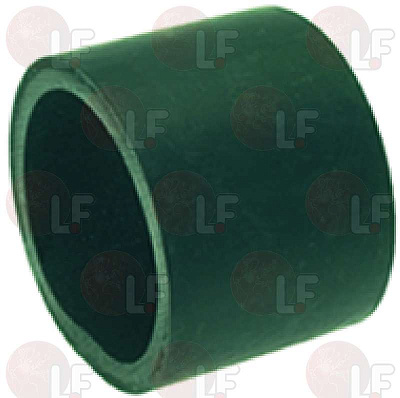 OUTLET HOSE