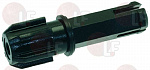 PIN для SOLUBLE GEARМОТОР PIN для SOLUBLE GEARМОТОР