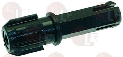 PIN ��� SOLUBLE GEAR�����