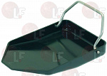 COFFEE COLLECTING TRAY