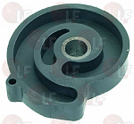 SHAPED ECCENTRIC ATOMA ? 70 мм SHAPED ECCENTRIC ATOMA ? 70 мм