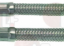 ����� �������� �������� 3/8"F-1/2"F 30 cm