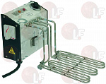 ��� WITH HEAD 6000W 230V