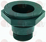 COMPLETE DRAIN ASSEMBLY ? 2