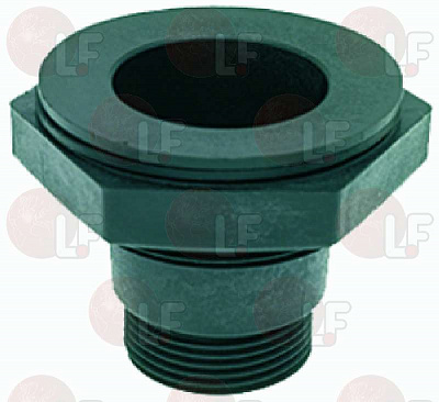 COMPLETE DRAIN ASSEMBLY ? 2"x1"1/4