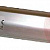 LINEAR ACTUATOR 301 �� 230V 50Hz