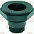 COMPLETE DRAIN ASSEMBLY ? 2"x1"1/4