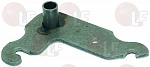 ��� ���� ��� ����� HINGE LH