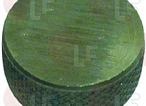 RINSE ARM CAP