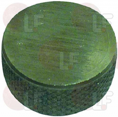 RINSE ARM CAP