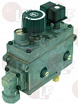 MANUAL MINISIT VALVE ��� PASTA COOKER