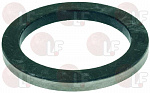 COUNTER-SEAL RING ? 112x85x10 мм COUNTER-SEAL RING ? 112x85x10 мм