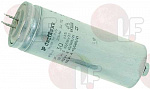 RUNNING CAPACITOR 30�F 450V