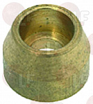 FILTER HOLDER BUSHING FILTER HOLDER BUSHING