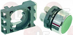 ЧЕРНЫЙ BUTTON GREEN ЧЕРНЫЙ BUTTON GREEN